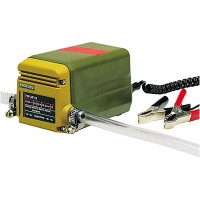 Proxxon 12V Automotive Tool Spare Parts